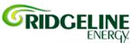 Ridgeline Energy